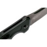 Нож KERSHAW 1170 METHOD K1170
