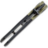 Нож KERSHAW 1891 LONEROCK RBK 2 K1891
