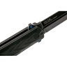 Нож KERSHAW 3960 BARSTOW K3960