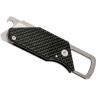 Нож KERSHAW 4036CF PUB K4036CF