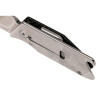 Нож KERSHAW 4036CF PUB K4036CF