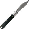 Нож KERSHAW 4383 CULPEPPER K4383