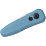 Нож KERSHAW 7500TEALSW Launch 4 K7500TEALSW