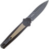 Нож KERSHAW 7950 LAUNCH 15 K7950