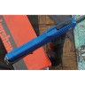 Нож KERSHAW 9000BLUBW LIVEWIRE K9000BLUBW
