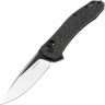 Складной нож Kershaw Covalent 2042CF K2042CF