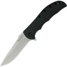 Нож KERSHAW 3650 VOLT II K3650