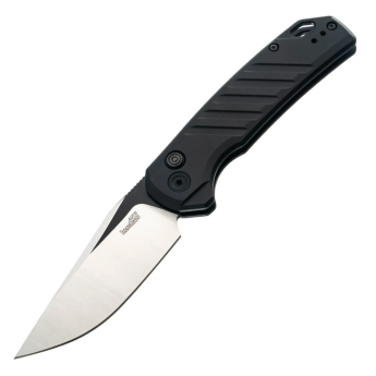 Автоматический нож KERSHAW 7305 LAUNCH 23